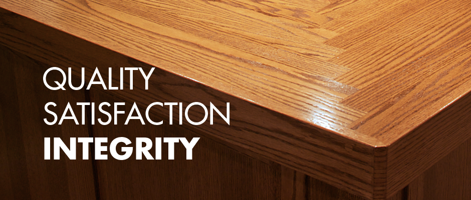 Calgary Custom Homes and Renovations